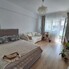 Garsonieră de vânzare Nicolina - 204624AV - Poza 1 din 6 | BLITZ Iași | Poza1