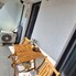Garsonieră de vânzare Nicolina - 204624AV - Poza 1 din 6 | BLITZ Iași | Poza5