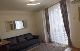 Apartament de închiriat 2 camere Nicolina - 204796AI | BLITZ Iași | Poza3
