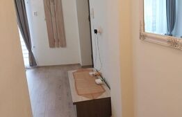 Apartament 1 camera, 40 mp, zona Tudor Vladimirescu 