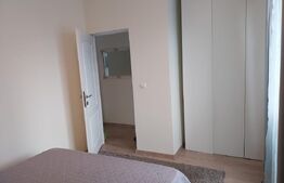 Apartament 1 camera, 40 mp, zona Tudor Vladimirescu 
