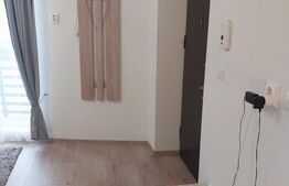 Apartament 1 camera, 40 mp, zona Tudor Vladimirescu 