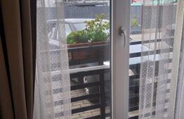Apartament 1 camera, 40 mp, zona Tudor Vladimirescu 