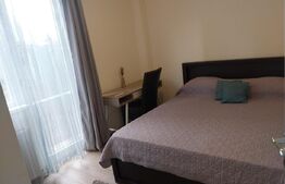 Apartament 1 camera, 40 mp, zona Tudor Vladimirescu 