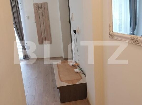 Apartament de închiriat 2 camere Tudor Vladimirescu - 204625AI | BLITZ Iași | Poza9