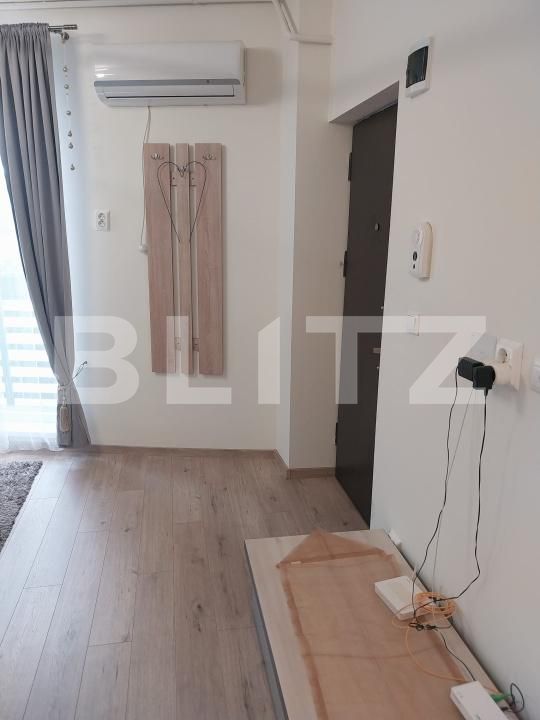 Apartament de închiriat 2 camere Tudor Vladimirescu - 204625AI | BLITZ Iași | Poza2