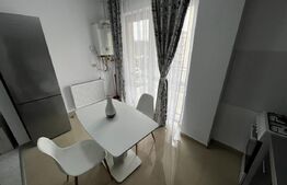 Apartament 2 camere, 45 mp, zona Valea Lupului
