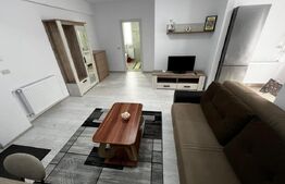 Apartament 2 camere, 45 mp, zona Valea Lupului