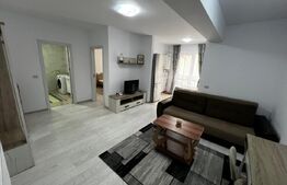 Apartament 2 camere, 45 mp, zona Valea Lupului