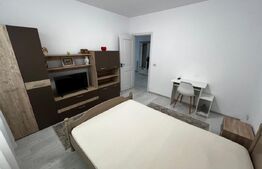 Apartament 2 camere, 45 mp, zona Valea Lupului