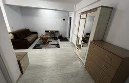 Apartament 2 camere, 45 mp, zona Valea Lupului