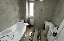 Apartament 2 camere, 45 mp, zona Valea Lupului