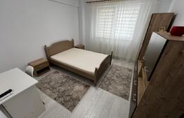 Apartament 2 camere, 45 mp, zona Valea Lupului