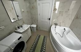 Apartament 2 camere, 45 mp, zona Valea Lupului