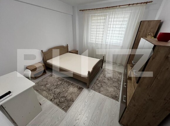 Apartament de închiriat 2 camere Valea Lupului - 204631AI | BLITZ Iași | Poza7