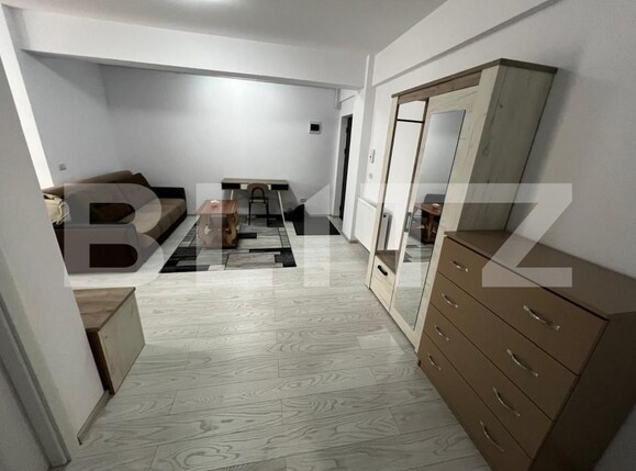 Apartament de închiriat 2 camere Valea Lupului - 204631AI | BLITZ Iași | Poza4
