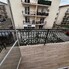 Apartament de închiriat 2 camere Valea Lupului - 204631AI - Poza 1 din 11 | BLITZ Iași | Poza5