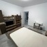 Apartament de închiriat 2 camere Valea Lupului - 204631AI - Poza 1 din 11 | BLITZ Iași | Poza1