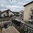 Apartament de închiriat 2 camere Valea Lupului - 204631AI - Poza 1 din 11 | BLITZ Iași | Poza10