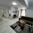 Apartament de închiriat 2 camere Valea Lupului - 204631AI - Poza 1 din 11 | BLITZ Iași | Poza2
