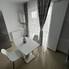 Apartament de închiriat 2 camere Valea Lupului - 204631AI - Poza 1 din 11 | BLITZ Iași | Poza8