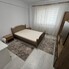 Apartament de închiriat 2 camere Valea Lupului - 204631AI - Poza 1 din 11 | BLITZ Iași | Poza6