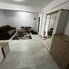 Apartament de închiriat 2 camere Valea Lupului - 204631AI - Poza 1 din 11 | BLITZ Iași | Poza3