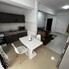 Apartament de închiriat 2 camere Valea Lupului - 204631AI - Poza 1 din 11 | BLITZ Iași | Poza4