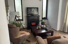 Vilă 4 camere, semidecomandat, 135mp, zona Tătărasi