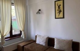 Vilă 4 camere, semidecomandat, 135mp, zona Tătărasi