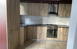 Vilă 4 camere, semidecomandat, 135mp, zona Tătărasi