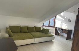 Vilă 4 camere, semidecomandat, 135mp, zona Tătărasi