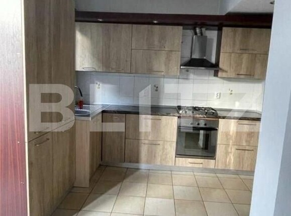 Casa de închiriat 4 camere Tatarasi - 204636CI | BLITZ Iași | Poza6