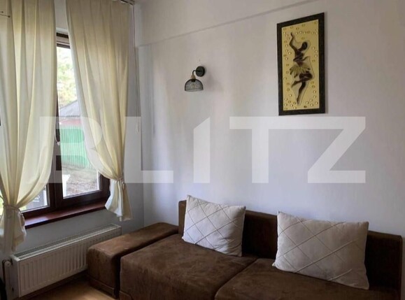 Casa de închiriat 4 camere Tatarasi - 204636CI | BLITZ Iași | Poza5