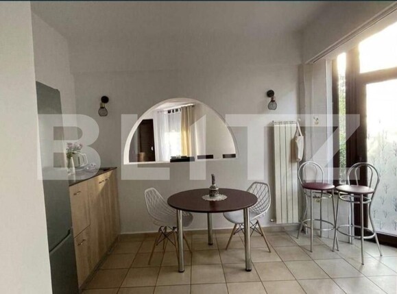 Casa de închiriat 4 camere Tatarasi - 204636CI | BLITZ Iași | Poza7