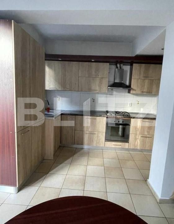 Casa de închiriat 4 camere Tatarasi - 204636CI | BLITZ Iași | Poza6