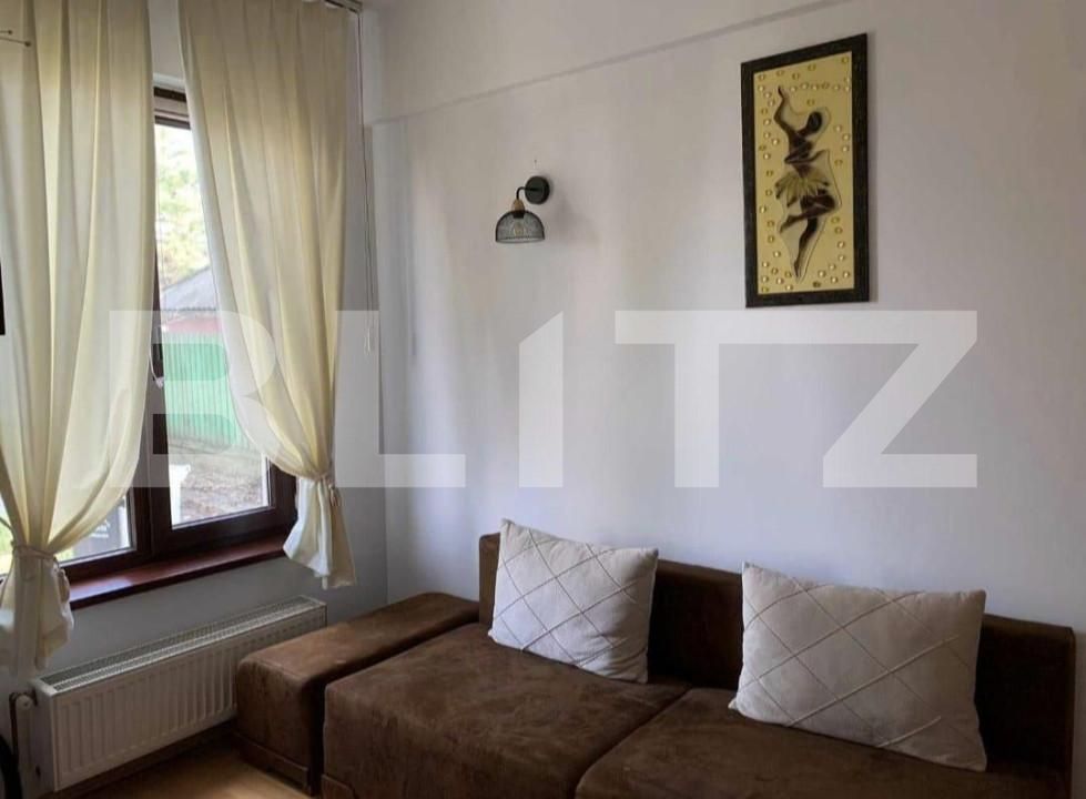 Casa de închiriat 4 camere Tatarasi - 204636CI | BLITZ Iași | Poza5