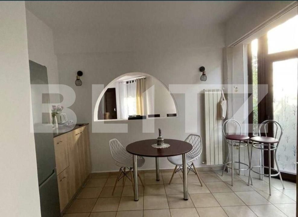 Casa de închiriat 4 camere Tatarasi - 204636CI | BLITZ Iași | Poza7