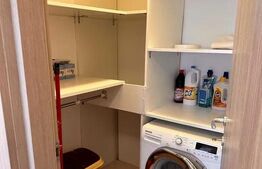 Apartament 2 camere, 47 mp, zona Tudor Vladimirescu - Iulius Mall