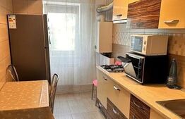 Apartament 2 camere, 47 mp, zona Tudor Vladimirescu - Iulius Mall