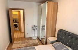 Apartament 2 camere, 47 mp, zona Tudor Vladimirescu - Iulius Mall