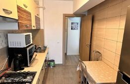 Apartament 2 camere, 47 mp, zona Tudor Vladimirescu - Iulius Mall