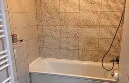 Apartament 2 camere, 47 mp, zona Tudor Vladimirescu - Iulius Mall