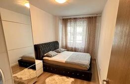 Apartament 2 camere, 47 mp, zona Tudor Vladimirescu - Iulius Mall