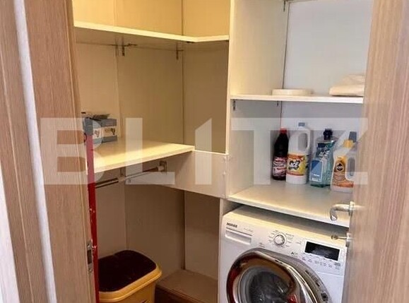 Apartament de închiriat 2 camere Tudor Vladimirescu - 204666AI | BLITZ Iași | Poza7
