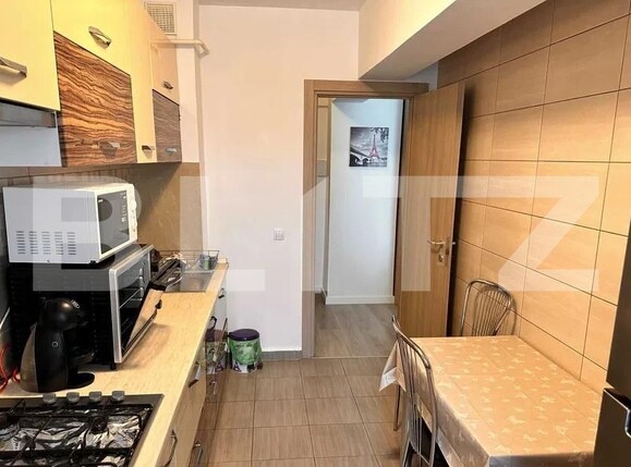 Apartament de închiriat 2 camere Tudor Vladimirescu - 204666AI | BLITZ Iași | Poza5