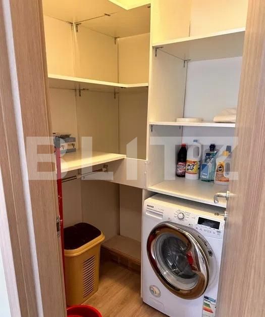 Apartament de închiriat 2 camere Tudor Vladimirescu - 204666AI | BLITZ Iași | Poza7