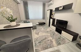 Garsonieră de vânzare, 20 mp, zona Nicolina