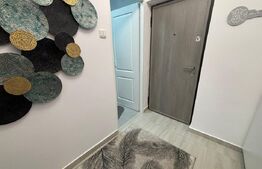 Garsonieră de vânzare, 20 mp, zona Nicolina