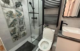 Garsonieră de vânzare, 20 mp, zona Nicolina